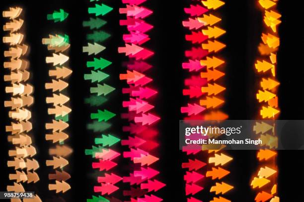 bokehs - superconductor stock pictures, royalty-free photos & images