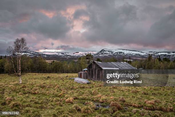 27 Engerdal Stock Photos, HighRes Pictures, and Images Getty Images