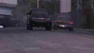 preview clip thumb