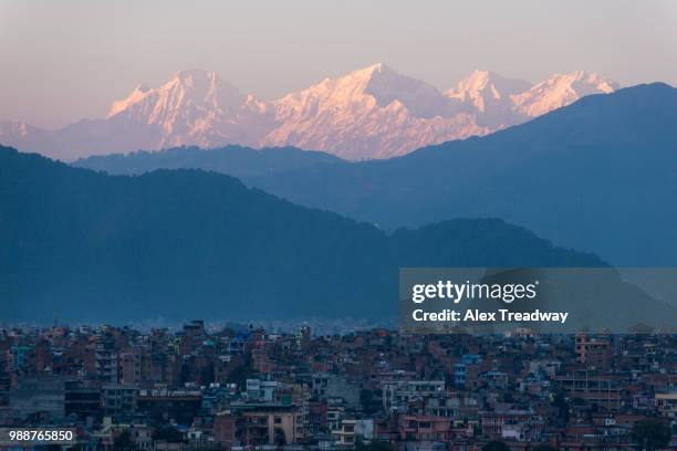 Himal Image 1,430 Himal Stock Photos, High-Res Pictures, and Images - Getty Images