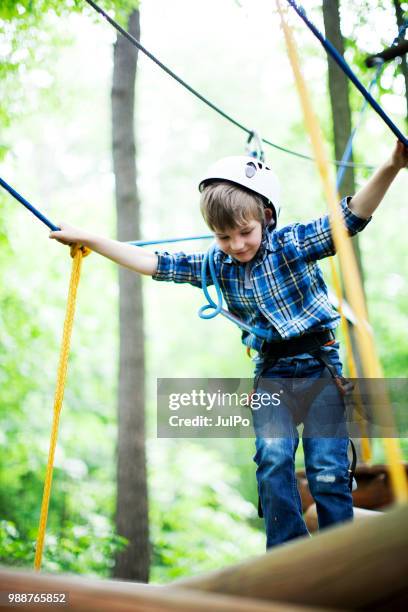Grappling Gun Photos and Premium High Res Pictures - Getty Images