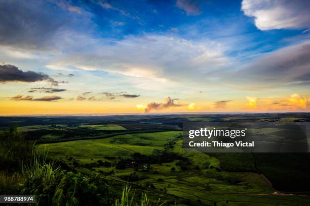 Botucatu 47 Botucatu Stock Photos, High-Res Pictures, and Images - Getty Images