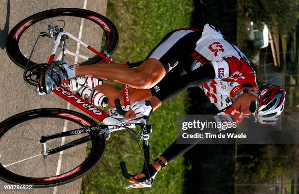 Geert Van Bondt Photos and Premium High Res Pictures Getty Images
