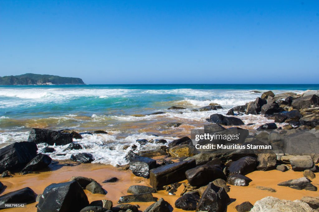 Armação de Búzios,Brazil