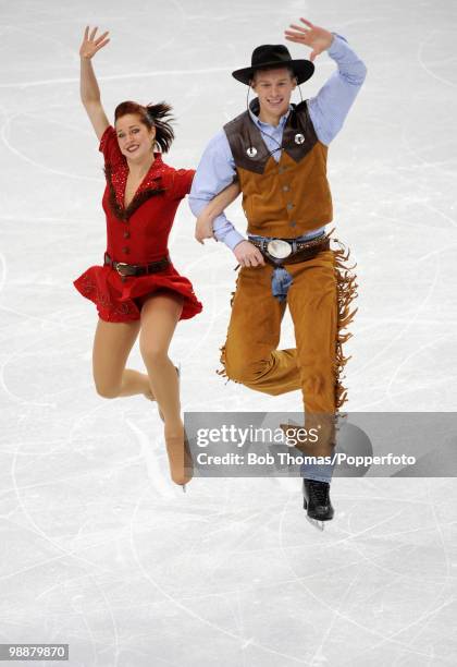 Evan Thomas Photos and Premium High Res Pictures - Getty Images
