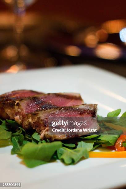 bvi foodie - serving dish stock pictures, royalty-free photos & images