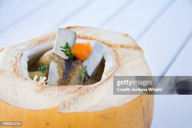 bvi foodie - jordania stock pictures, royalty-free photos & images