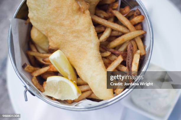 bvi foodie - jordania stock pictures, royalty-free photos & images