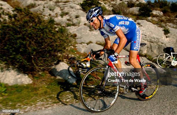 Van De Wouwer Photos and Premium High Res Pictures Getty Images