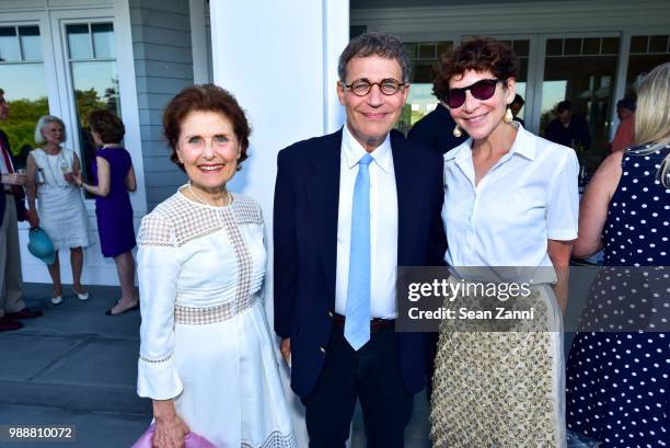 Salisa Rabinowitz 51 Dr Alan Rabinowitz Stock Photos, High-Res Pictures, and Images ...