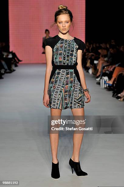 314 Ruby Smallbone Photos & High Res Pictures - Getty Images