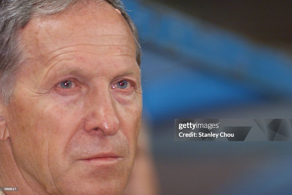 Merdeka Tourmt X.jpg