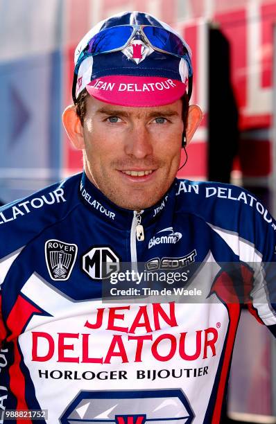 89 Tour Du Haut Var France Stock Photos, HighRes Pictures, and Images