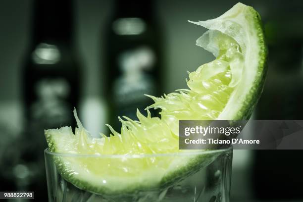 lemon - d'amore stock pictures, royalty-free photos & images