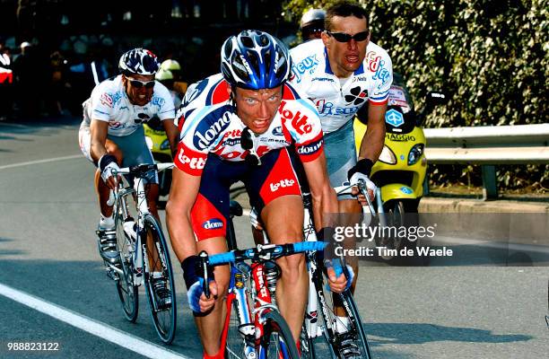 Wim Vansevenant Photos and Premium High Res Pictures Getty Images