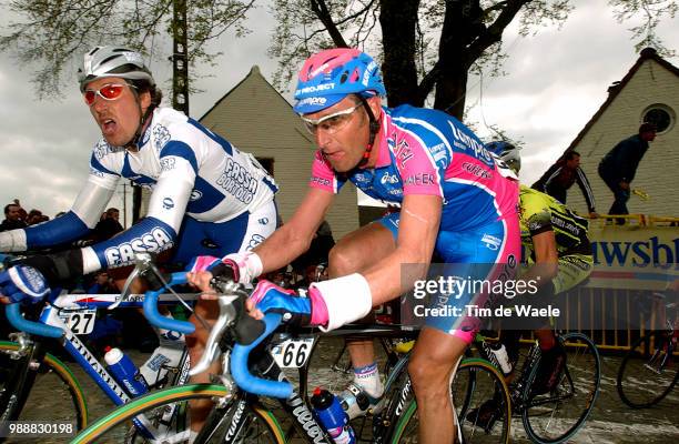 28 Maximilian Sciandri Photos & High Res Pictures Getty Images