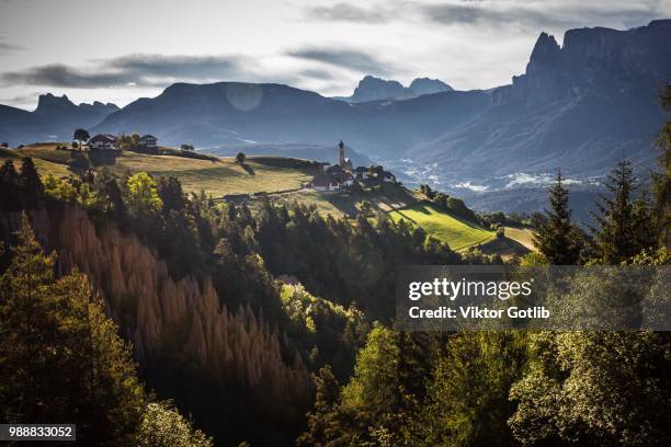 Small Ritten 2,449 Ritten Stock Photos, High-Res Pictures, and Images - Getty Images