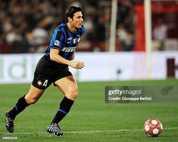 Zenetti Roma Giuseppe Zanetti Photos and Premium High Res Pictures - Getty Images