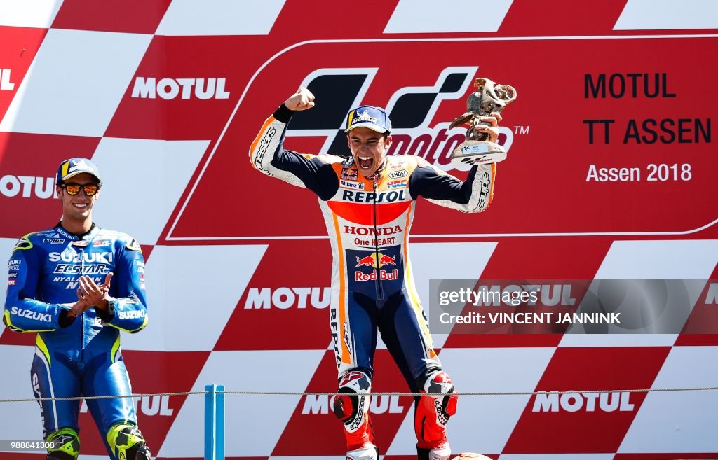 MOTO-PRIX-MOTOGP