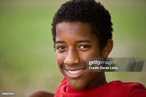 african american teenager - derek latta stock pictures, royalty-free photos & images