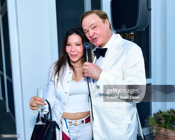 Jene Rook Jane Brook Photos and Premium High Res Pictures - Getty Images