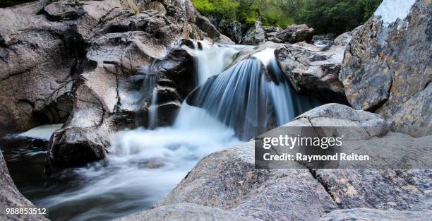 batnfjordselva - reifen stock pictures, royalty-free photos & images