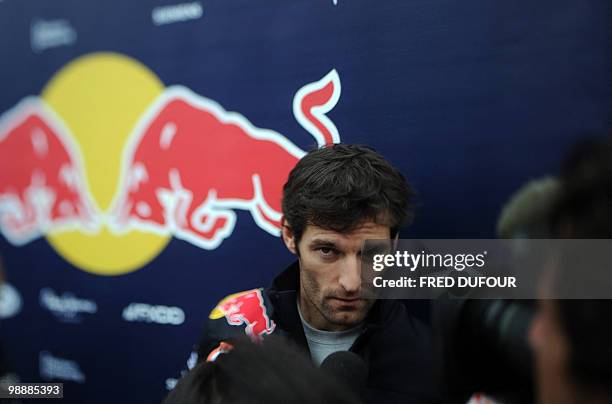 2,391 Mark Day (Racing Driver) Stock Photos, High-Res Pictures, and ...