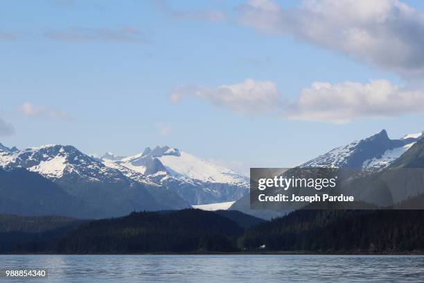 moutain range - pardue stock pictures, royalty-free photos & images