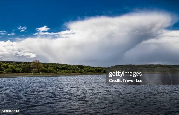 river shannon - shannon river stock pictures, royalty-free photos & images