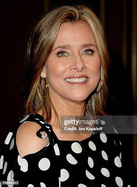 Meredith Vieira