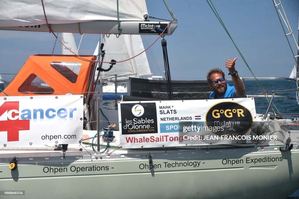 SAILING-FRA-GOLDEN-GLOBE-2018