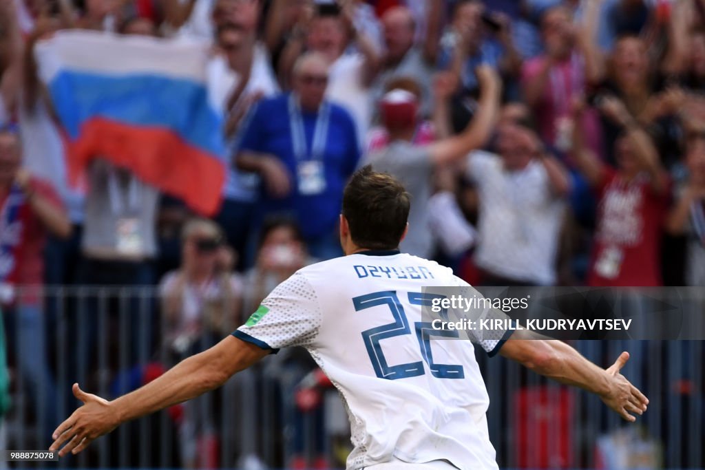 FBL-WC-2018-MATCH51-ESP-RUS