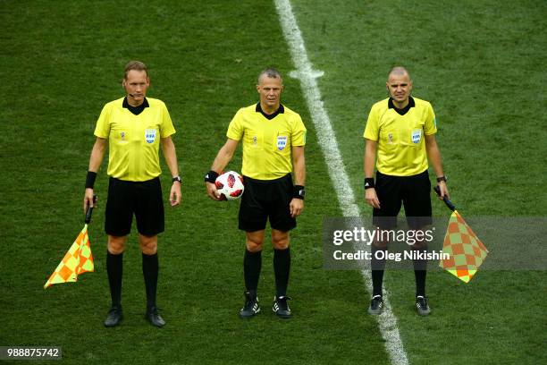 Sander Van Roekel 286 Sander Van Roekel Photos & High Res Pictures - Getty Images