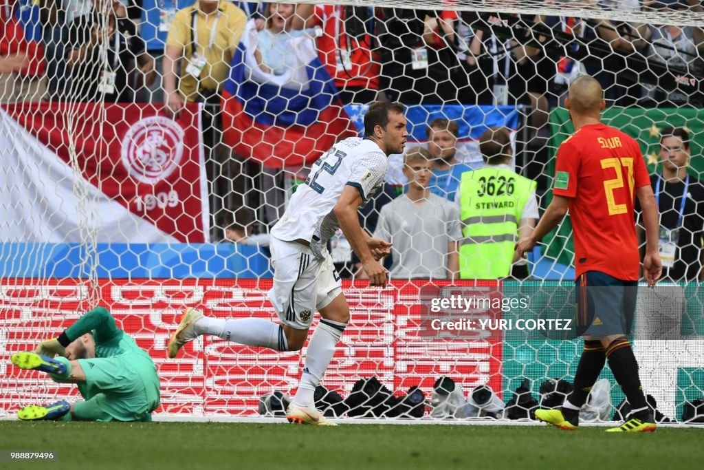 FBL-WC-2018-MATCH51-ESP-RUS