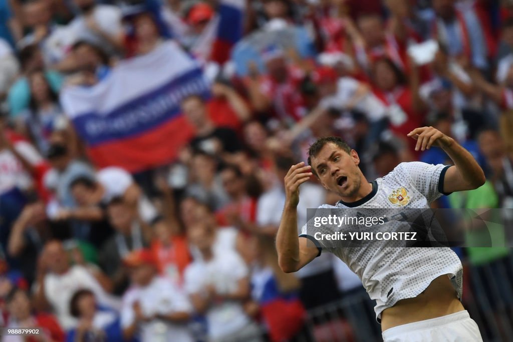 FBL-WC-2018-MATCH51-ESP-RUS
