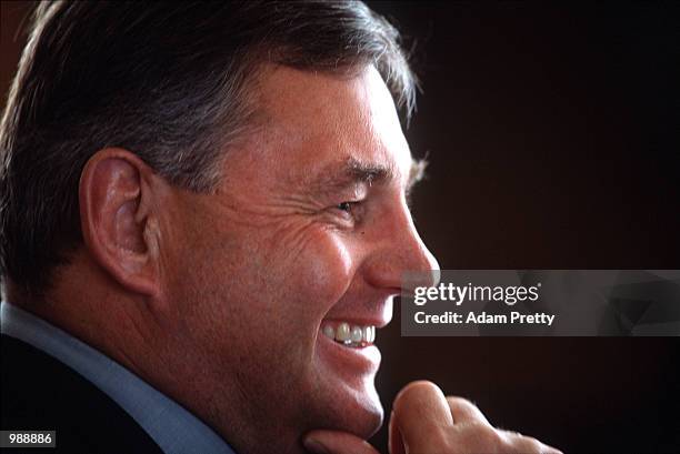 Rod Macqueen The North Rugby Union Team Photos and Premium High Res Pictures - Getty ...