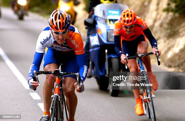 94 Gorka Gonzalez Stock Photos, HighRes Pictures, and Images Getty