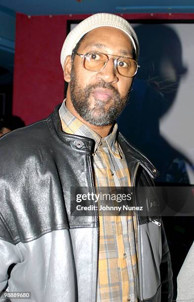 Kool Herc