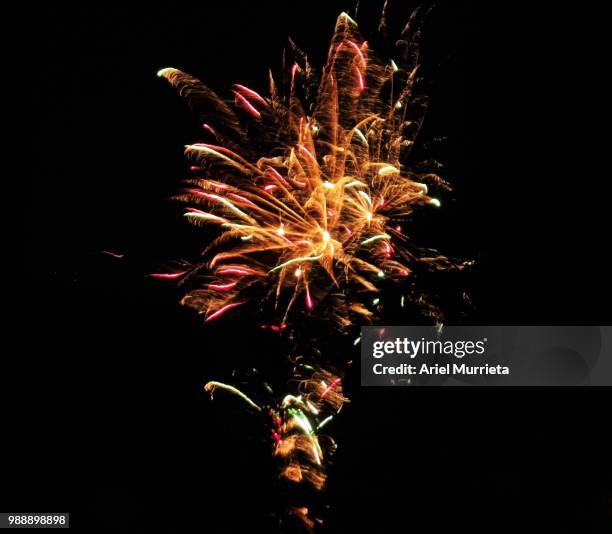 Exploded Food Exploded Food Photos and Premium High Res Pictures - Getty Images