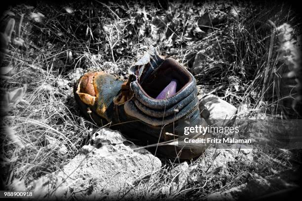 stiefel / boot - stiefel stock pictures, royalty-free photos & images