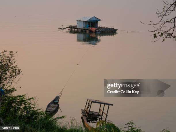 Key Lake 2,703 Key Lake Stock Photos, High-Res Pictures, and Images - Getty Images