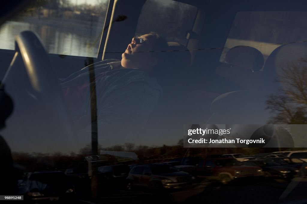 R.A.M: Remote Area Medical