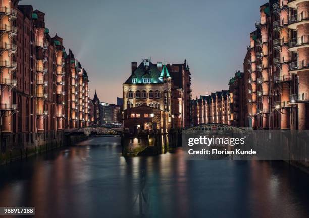 altstadt,germany - altstadt 個照片及圖片檔