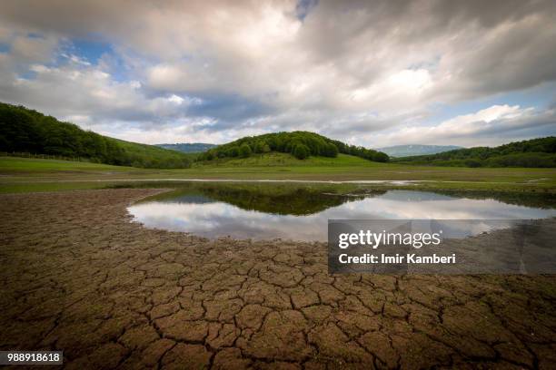 mavrovo - kambiri stock pictures, royalty-free photos & images