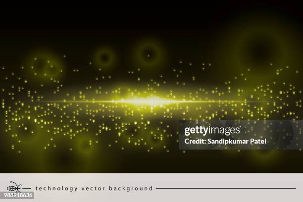 Sun Rays Transparent Background Photos and Premium High Res Pictures ...