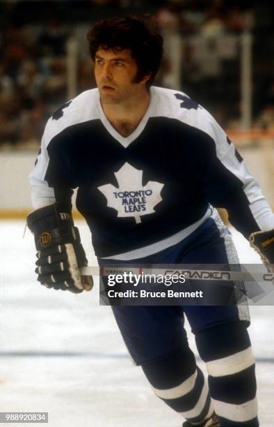 587 Ian Turnbull Stock Photos, HighRes Pictures, and Images Getty Images