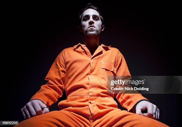 serial killer - asesinatos-en-serie fotografías e imágenes de stock