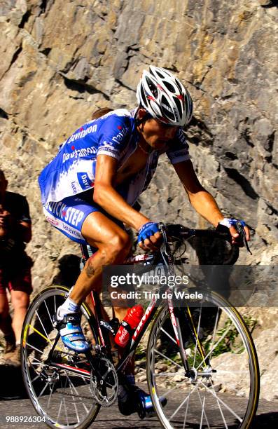 Richard Lyon Racing Rsa 3,015 Richard Lyon Stock Photos, High-Res Pictures, and Images - Getty ...