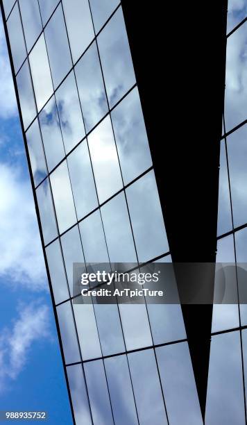 architecture - tec stock pictures, royalty-free photos & images