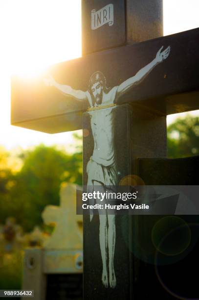 Xp Sign Jesus 925 Jesus Road Sign Stock Photos, High-Res Pictures, and Images - Getty ...